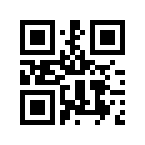 问鼎娱乐APP下载二维码