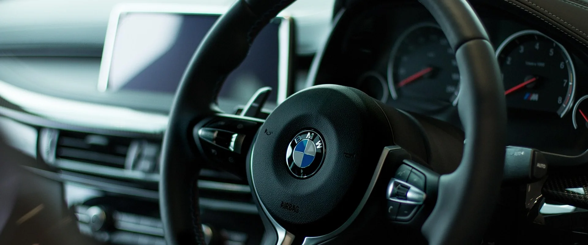 问鼎娱乐PG电子