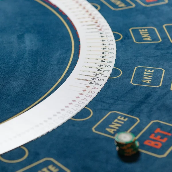 问鼎娱乐捕鱼游戏